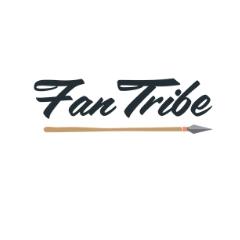 FanTribe