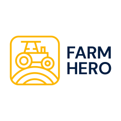 Farm Hero