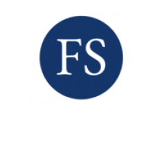 Fiffy Solutions