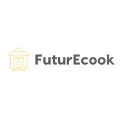 FuturEcook 