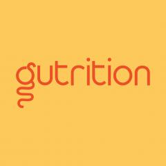 Gutrition