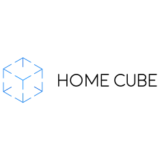 Homecube