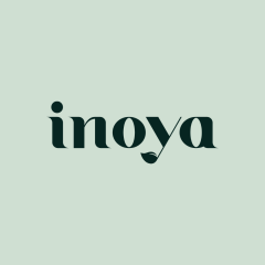 Inoya
