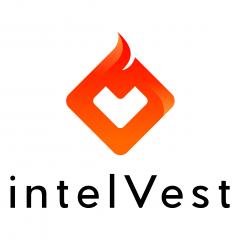 IntelVest