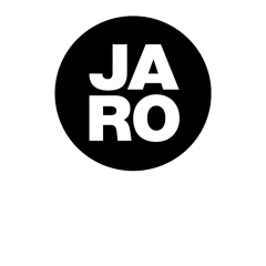 JARO Sports
