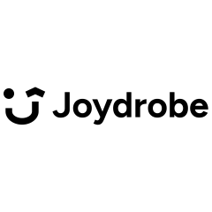 Joydrobe