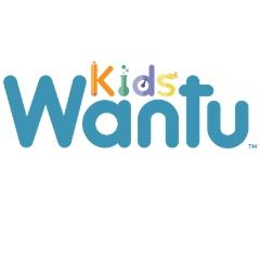 KidsWantu
