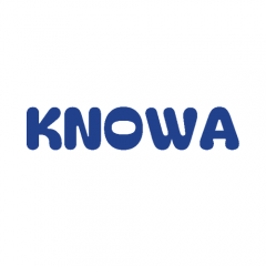 Knowa