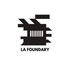 La Foundary