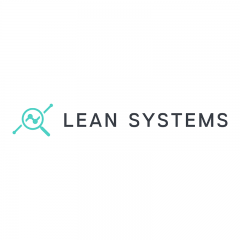 Lean Systems