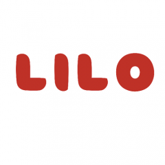 Lilo