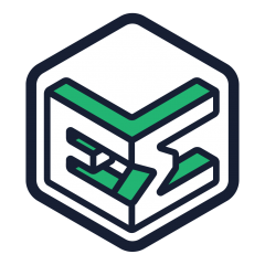 envirometrics.io