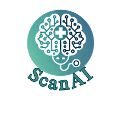  ScanAI