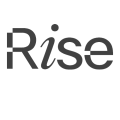 Rise