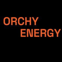 Orchy Energy