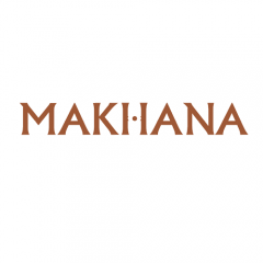 Makhana