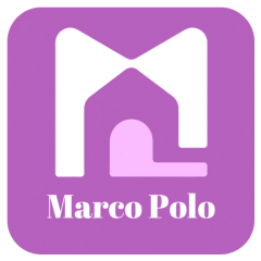Marco Polo Portal