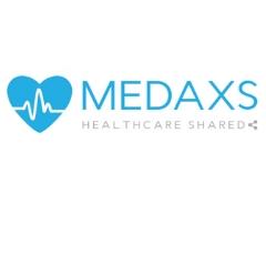 MEDAXS
