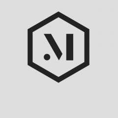 Modulr Tech