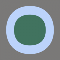 Monty by Earth Offset