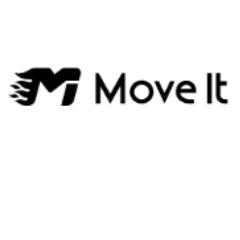 Move It