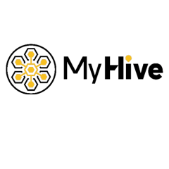 MyHive