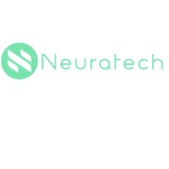 Neuratech
