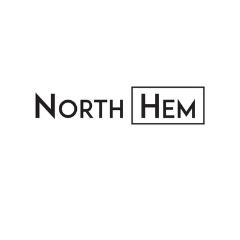 North Hem