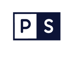 ParaSpace