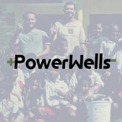 PowerWells