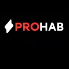 PROHAB