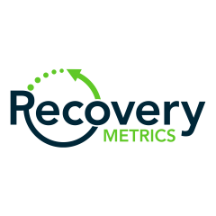 Recovery Metrics