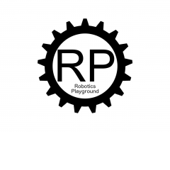 Robotics Playground