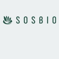 SOSBIO