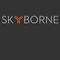 Skyborne Technologies