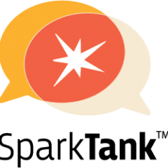 SparkTank