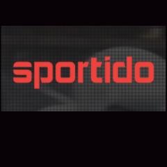 Sportido
