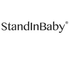 StandInBaby