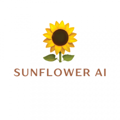 Sunflower AI