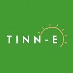 Tinn-e logo
