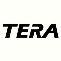 Tera