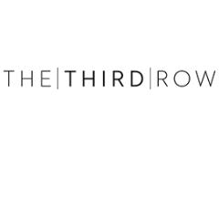 The Third Row