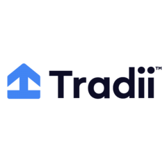 Tradii