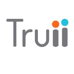 Truii