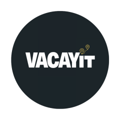 Vacayit