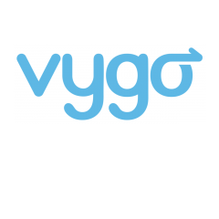 Vygo