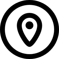 Exprea