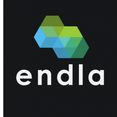 Endla