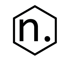 Nova Intelligence Systems