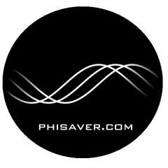 PhiSaver